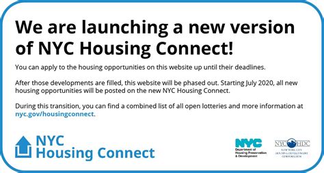 nyc housing connect mitchell lama|mitchell lama connect co-op application.